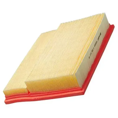 502220678 (Crosland) Air Filter | Ap118/6 | Euro Car Parts