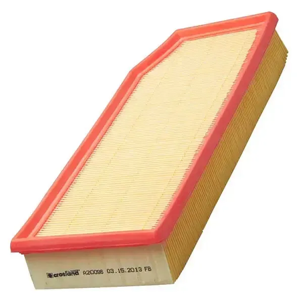 502220708 (Crosland) Air Filter | Ap118/9 | Euro Car Parts - Image 1