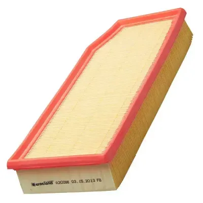 502220708 (Crosland) Air Filter | Ap118/9 | Euro Car Parts