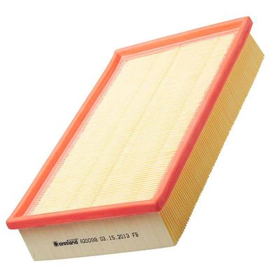 502220748 (Crosland) Air Filter | 15B-1792 | Euro Car Parts - Thumbnail 2