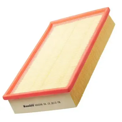 502220748 (Crosland) Air Filter | 15B-1792 | Euro Car Parts