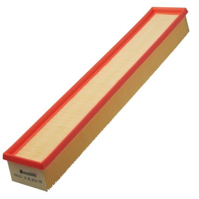 502220808 (Crosland) Air Filter | A-26300 Nla | Euro Car Parts - Thumbnail 2