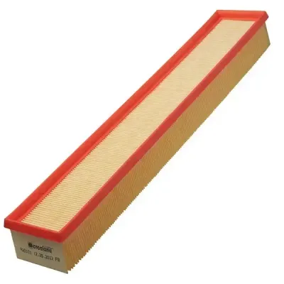 502220808 (Crosland) Air Filter | A-26300 Nla | Euro Car Parts