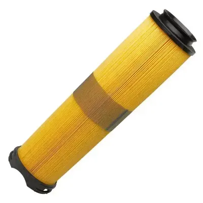 502220848 (Crosland) Air Filter | 15B-05230/2 | Euro Car Parts