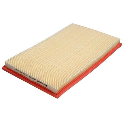 502220878 (Crosland) Air Filter | 15B-1548 | Euro Car Parts - Thumbnail 2