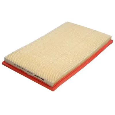 502220878 (Crosland) Air Filter | 15B-1548 | Euro Car Parts