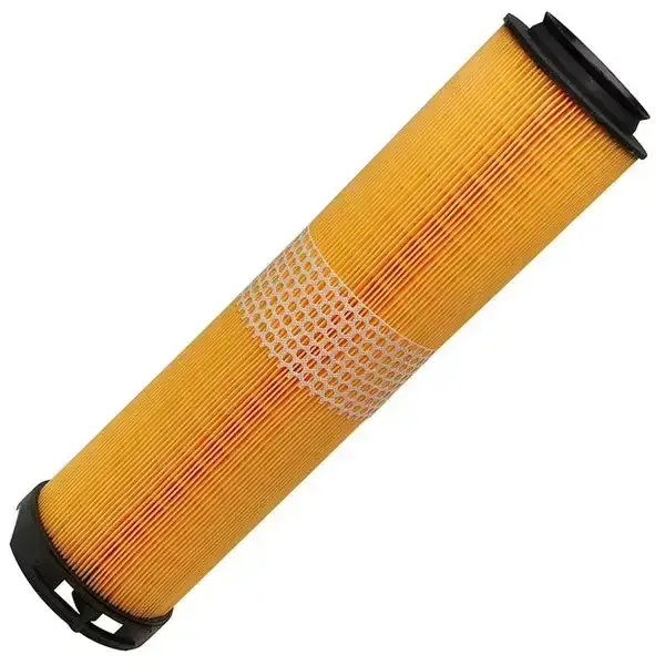 502220968 (Crosland) Air Filter | Ipa-R111Ch | Euro Car Parts - Image 1