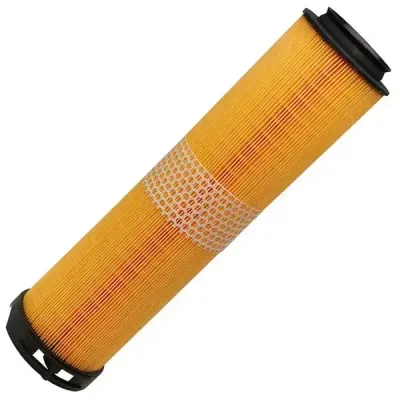 502220968 (Crosland) Air Filter | Ipa-R111Ch | Euro Car Parts