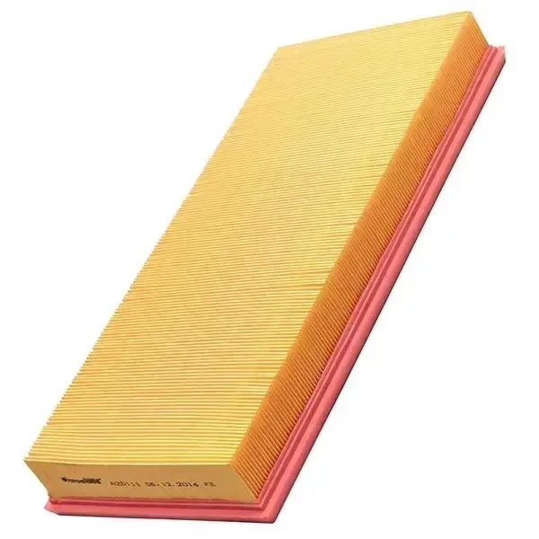 502220998 (Crosland) Air Filter | Na-40163 | Euro Car Parts - Image 1