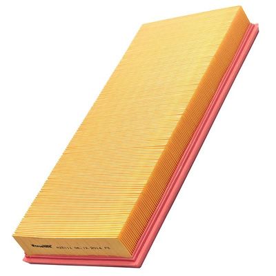 502220998 (Crosland) Air Filter | Na-40163 | Euro Car Parts - Thumbnail 2