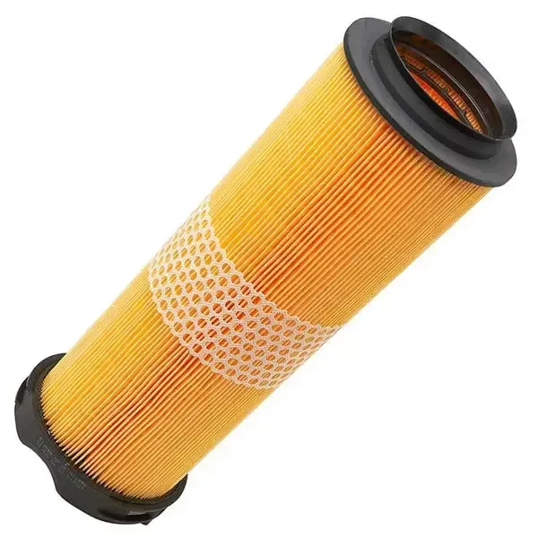 502221038 (Crosland) Air Filter | Ak218/4 | Euro Car Parts - Image 1