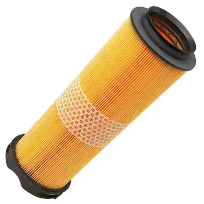 502221038 (Crosland) Air Filter | Ak218/4 | Euro Car Parts