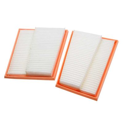 502221058 (Crosland) Air Filter | Ipa-P192Ch-3 | Euro Car Parts - Thumbnail 2