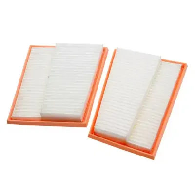502221058 (Crosland) Air Filter | Ipa-P192Ch-3 | Euro Car Parts