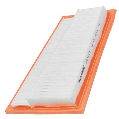 502221228 (Crosland) Air Filter | 15B-70664 | Euro Car Parts - Thumbnail 2