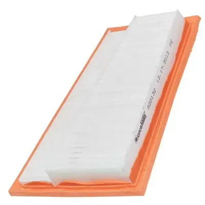 502221228 (Crosland) Air Filter | 15B-70664 | Euro Car Parts