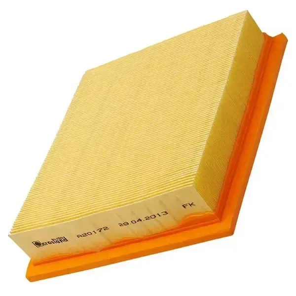 502440188 (Crosland) Air Filter | Ap063 | Euro Car Parts - Image 1