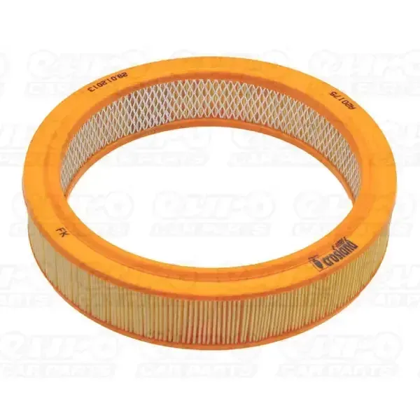 502440218 (Crosland) Air Filter | 15B-0130 | Euro Car Parts - Image 1