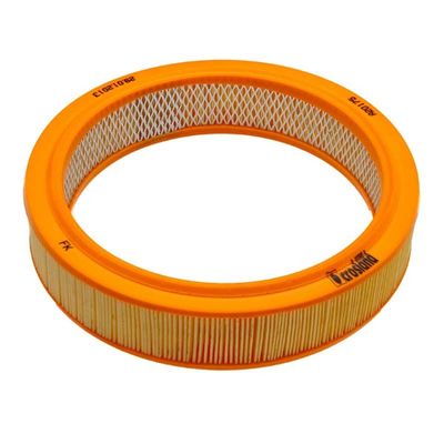 502440218 (Crosland) Air Filter | 15B-0130 | Euro Car Parts - Thumbnail 2
