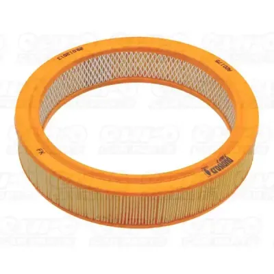 502440218 (Crosland) Air Filter | 15B-0130 | Euro Car Parts