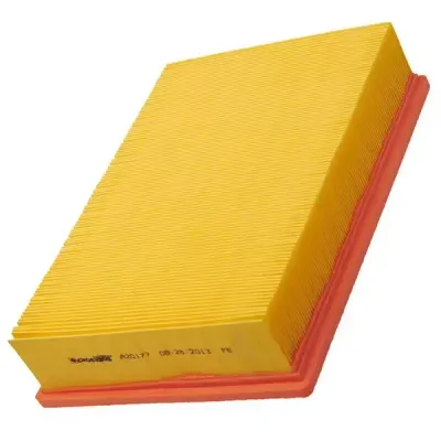 502440248 (Crosland) Air Filter | Ap140 | Euro Car Parts