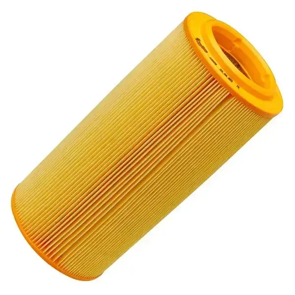 502440258 (Crosland) Air Filter | 15B-3746 | Euro Car Parts - Image 1