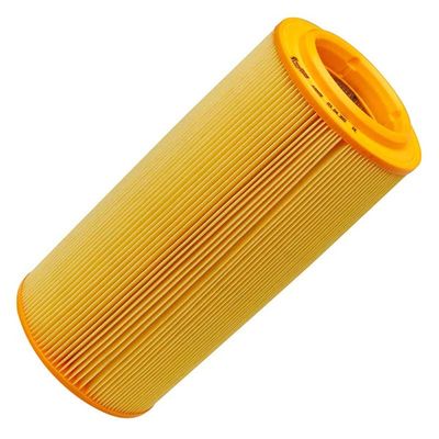 502440258 (Crosland) Air Filter | 15B-3746 | Euro Car Parts - Thumbnail 2