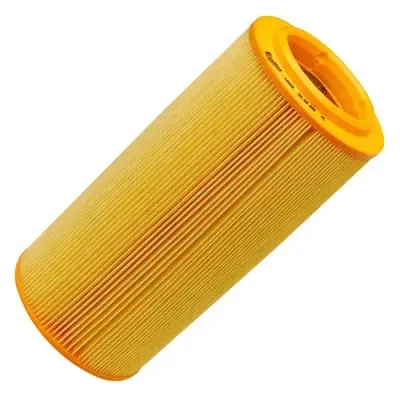 502440258 (Crosland) Air Filter | 15B-3746 | Euro Car Parts