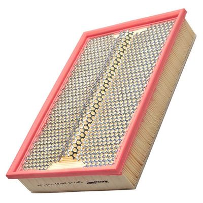 502440278 (Crosland) Air Filter | Na-32154 | Euro Car Parts - Thumbnail 2