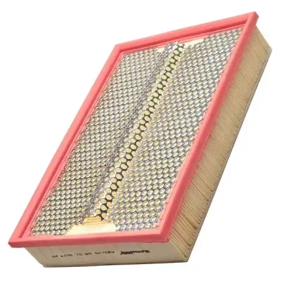502440278 (Crosland) Air Filter | Na-32154 | Euro Car Parts
