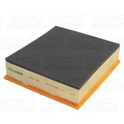 502440298 (Crosland) Air Filter | 15B-70020 | Euro Car Parts