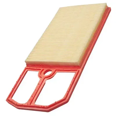 502440328 (Crosland) Air Filter | 15B-1482 | Euro Car Parts