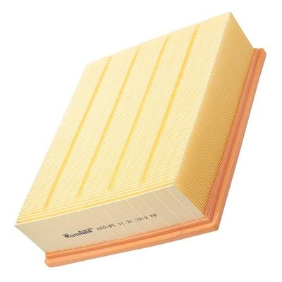 502440378 (Crosland) Air Filter | Ap179/1 | Euro Car Parts - Thumbnail 2