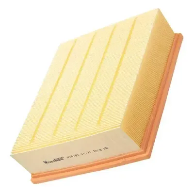 502440378 (Crosland) Air Filter | Ap179/1 | Euro Car Parts