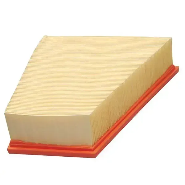 502440558 (Crosland) Air Filter | Ap189/1 | Euro Car Parts - Image 1