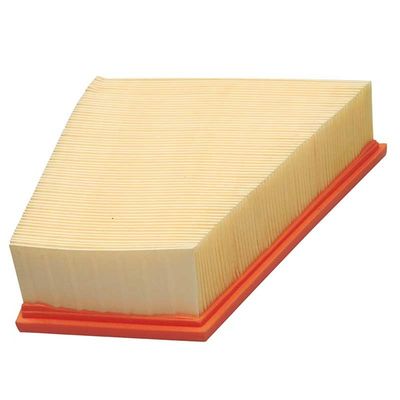 502440558 (Crosland) Air Filter | Ap189/1 | Euro Car Parts - Thumbnail 2