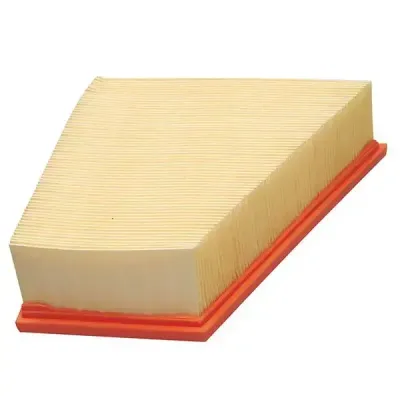 502440558 (Crosland) Air Filter | Ap189/1 | Euro Car Parts