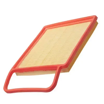 502440588 (Crosland) Air Filter | Ap183/1 | Euro Car Parts