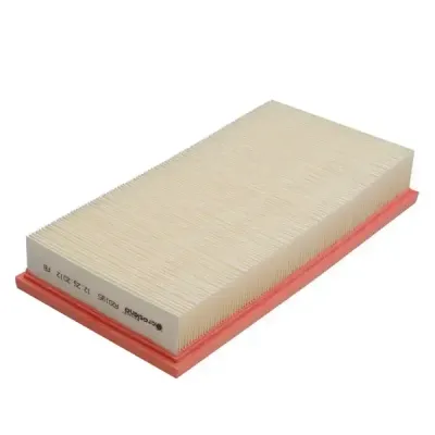 502440598 (Crosland) Air Filter | Na-3093/1 | Euro Car Parts