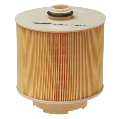 502440748 (Crosland) Air Filter | Nar-1006/2Pr | Euro Car Parts - Thumbnail 2