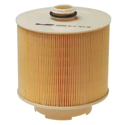 502440748 (Crosland) Air Filter | Nar-1006/2Pr | Euro Car Parts