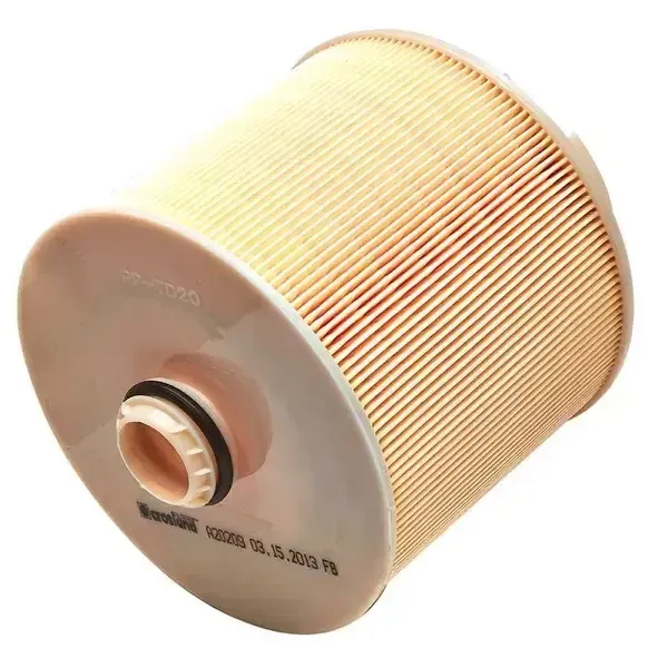 502440788 (Crosland) Air Filter | 15B-70419 | Euro Car Parts - Image 1