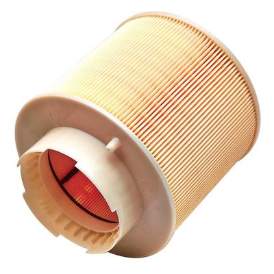 502440788 (Crosland) Air Filter | 15B-70419 | Euro Car Parts - Thumbnail 2