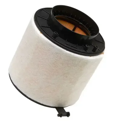 502441788 (Crosland) Air Filter | 15B-70576 | Euro Car Parts