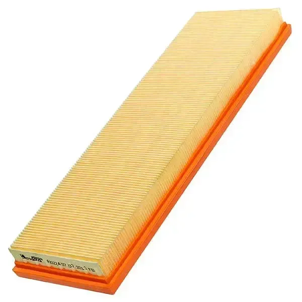 502441838 (Crosland) Air Filter | Na-8379U | Euro Car Parts - Image 1