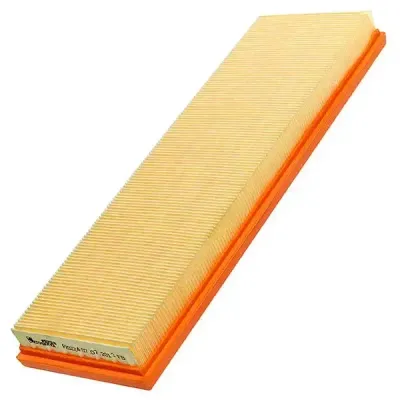 502441838 (Crosland) Air Filter | Na-8379U | Euro Car Parts