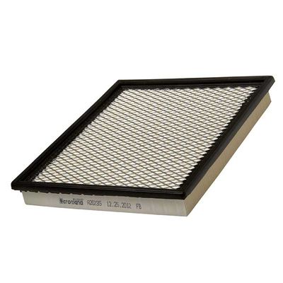 502520028 (Crosland) Air Filter | 15B-1320 | Euro Car Parts - Thumbnail 2