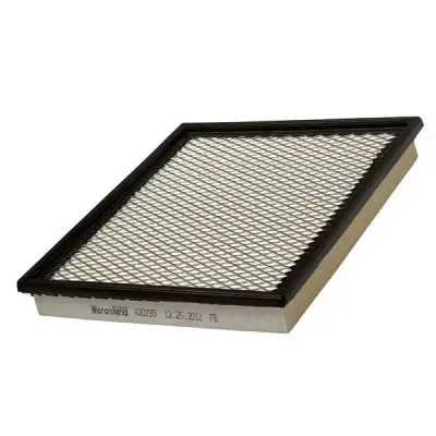 502520028 (Crosland) Air Filter | 15B-1320 | Euro Car Parts
