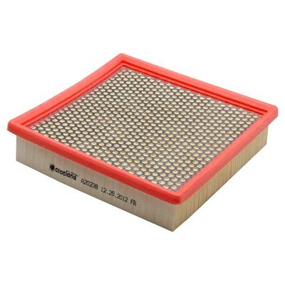 502520068 (Crosland) Air Filter | 15B-70982 | Euro Car Parts - Thumbnail 2