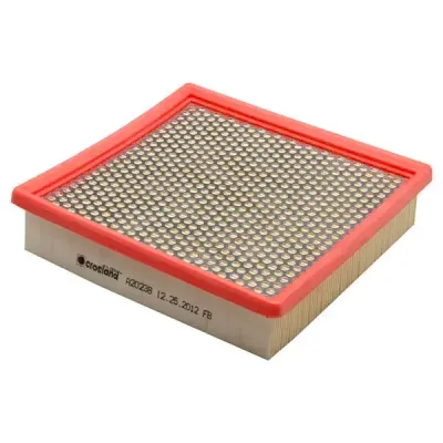 502520068 (Crosland) Air Filter | 15B-70982 | Euro Car Parts